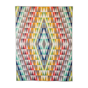 Tripping Out von Sew Kind of Wonderful